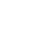 Driven by stardust and curiosity -