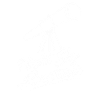 Night Sky Adventurers Amateur Astronomers