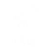 Driven by stardust and curiosity