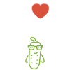 cornichon