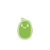 cornichon