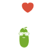 cornichon