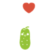cornichon