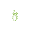 cornichon