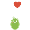 cornichon