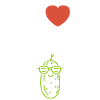 cornichon
