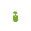 cornichon