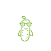 cornichon