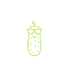 cornichon