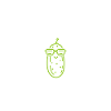 cornichon