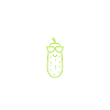 cornichon