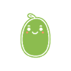cornichon