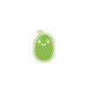 cornichon