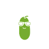 cornichon