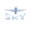 Air traffic controller