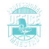 Administrator