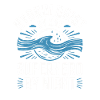 Hydrologist