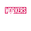 Social workers never stop