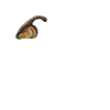 Parasaurolophini Dinosaur Hadrosauridae