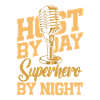 Host