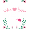 Sheep Sheep Farmer Lamb Farmer