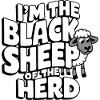 Sheep Sheep Farmer Lamb Farmer