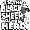 Sheep Sheep Farmer Lamb Farmer