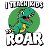 Speech Therapist Speech Therapy