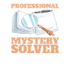 Détective
