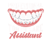 Dental assistant