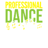 Choreographer