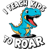 Speech Therapist Speech Therapy
