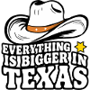 Texas State Texans Texas