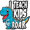 Speech Therapist Speech Therapy