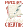 Composer