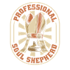 Priest