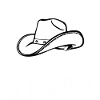 Texas State Texans Texas