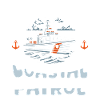Coastguard