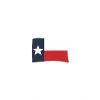 État du Texas Texans Texas