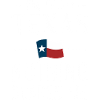 État du Texas Texans Texas