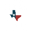 État du Texas Texans Texas