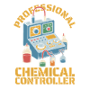 Chemical Operators