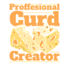 Fromager