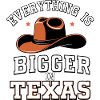 Texas State Texans Texas