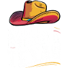 État du Texas Texans Texas