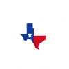 État du Texas Texans Texas