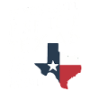 État du Texas Texans Texas
