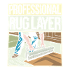 Carpet installer
