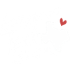 État du Texas Texans Texas