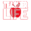 Teacher Life